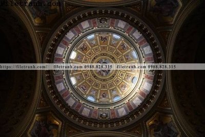 File gốc tran mau vang sang trong 109 (PNG) không nền chất lượng