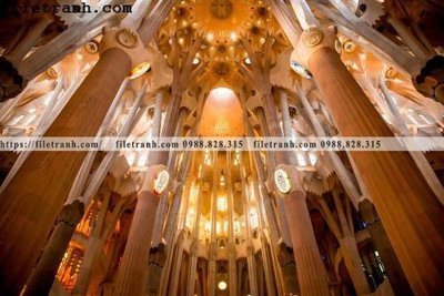 Download file tran mau vang sang trong 118 (gốc) in mica cao cấp