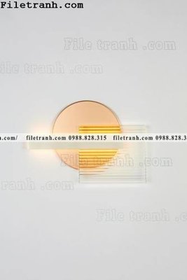 Download file tranh anh sang va bong toi 100 (chuẩn in) tranh anh sang va bong toi 100