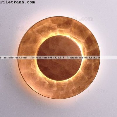 File tranh tranh anh sang va bong toi 101 (bản gốc) in lụa 5D