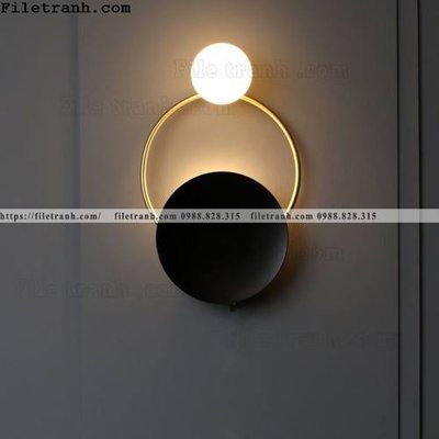 Tải file gốc tranh anh sang va bong toi 122 (in không vỡ ảnh)