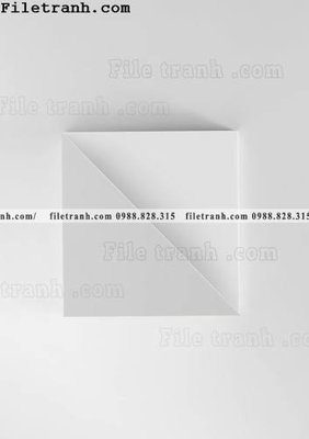 File tranh gốc tranh anh sang va bong toi 127 (bản quyền) file PSD