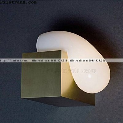 File gốc tranh anh sang va bong toi 138 (in lụa) tranh mã đáo