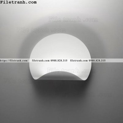 File tranh tranh anh sang va bong toi 139 (file gốc) chủ đề phong thủy