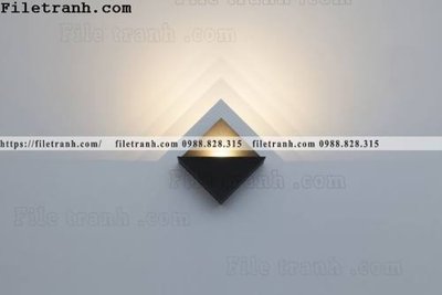 File tranh gốc tranh anh sang va bong toi 141 (sắc nét từng chi tiết)