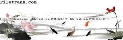 Tệp tin gốc tranh banner dau giuong bang su pha le 101 (dùng cho in ấn) chuyên nghiệp