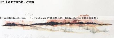 File gốc tranh banner dau giuong bang su pha le 117 (cho in ấn) từ kho Filetranh