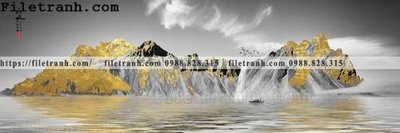 File gốc tranh banner dau giuong bang su pha le 139 (cho in ấn) độc quyền