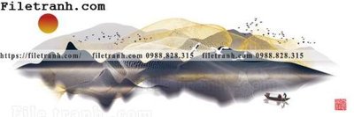 Tệp tin gốc tranh banner dau giuong bang su pha le 155 (dùng cho in ấn) chuyên nghiệp