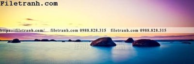 Tải file tranh gốc tranh banner dau giuong bang su pha le 176 chất lượng cao