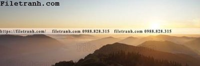 File PSD tranh banner dau giuong bang su pha le 179 (chất lượng in ấn)