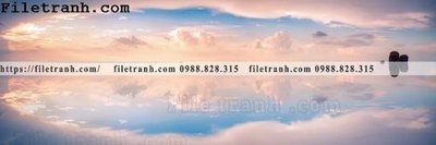 File tranh trang trí tranh banner dau giuong bang su pha le 189 (tải file gốc)