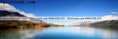 File in trần tranh banner dau giuong bang su pha le 191 (file gốc) xuyên sáng