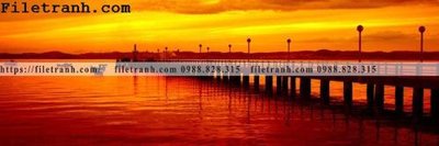 File tranh tranh banner dau giuong bang su pha le 218 (ảnh gốc) độc quyền