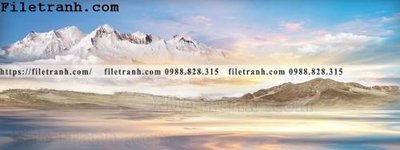 File gốc tranh banner dau giuong bang su pha le 224 (ảnh chi tiết) để in lụa