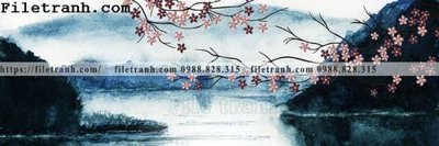 File tranh PSD tranh banner dau giuong bang su pha le 272 chất lượng cao