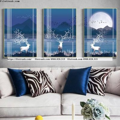 Tệp tin gốc tranh bo 3 tam pha le guong 555 (chất lượng) tranh bo 3 tam pha le guong 555