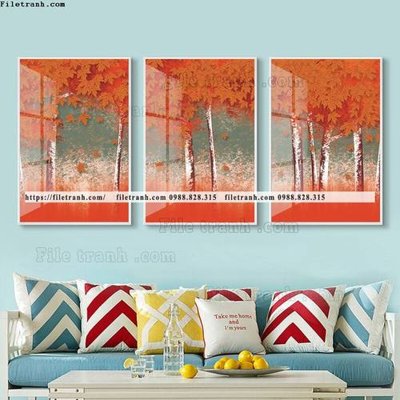 Tải file gốc tranh bo 3 tam pha le guong 754 (in tráng gương) siêu đẹpFile tranh gốc tranh bo 3 tam pha le guong 754 chất lượng cao