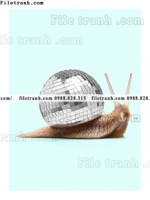 Download file gốc tranh bo bac au tuoi moi 651 (in mica) trong suốt