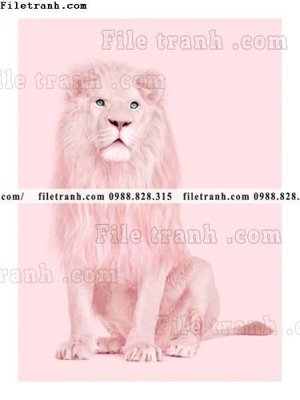 Tải về file gốc tranh bo bac au tuoi moi 672 (dùng cho in quảng cáo)