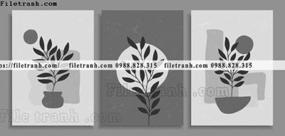 File gốc tranh bo toi gian hien dai in canvas khach san 103 (Filetranh.com) tranh bo toi gian hien dai in canvas khach san 103