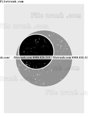 File tranh tranh bo toi gian hien dai in canvas khach san 104 (bản gốc) in lụa 5D