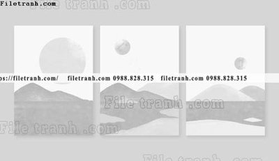 Tệp tin gốc tranh bo toi gian hien dai in canvas khach san 212 (chất lượng) tranh bo toi gian hien dai in canvas khach san 212