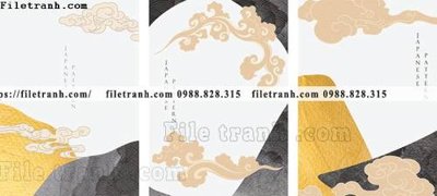 Tải về file gốc tranh bo truu tuong trung quoc 1511 (dùng cho in quảng cáo)