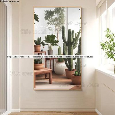 Tệp tin gốc tranh cay suong rong 510 (dùng cho in) tranh cay suong rong 510