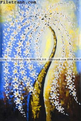 Download file gốc tranh cay tien hoa mai tai loc 133 (độ nét cao)