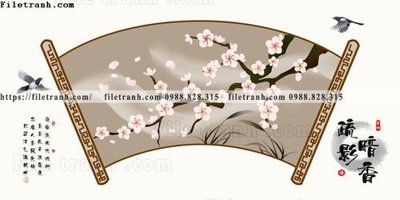 Tải file gốc tranh chu trung quoc 518 (để in lụa)