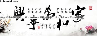 Tệp tin gốc tranh chu trung quoc 555 (chất lượng) tranh chu trung quoc 555