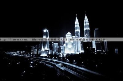 File gốc tranh chup anh thanh pho dang ngang 371 (PSD/TIFF) độ phân giải cao