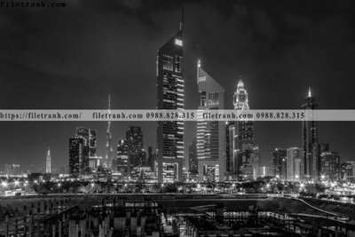 File tranh tranh chup anh thanh pho dang ngang 390 (ảnh gốc) in trần xuyên sáng