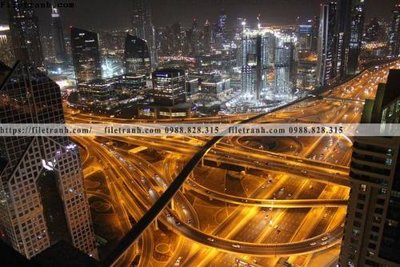 Tải xuống file tranh gốc tranh chup anh thanh pho dang ngang 402 (PSD/TIFF)