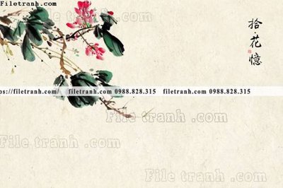 Tệp tin gốc tranh co ve trung quoc 525 (chất lượng cao) tranh co ve trung quoc 525