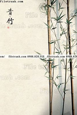 Download file tranh PSD tranh co ve trung quoc 573 để chỉnh sửa