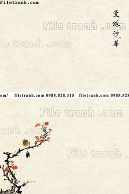 File ảnh tranh co ve trung quoc 575 (gốc) in quảng cáo ngoài trời