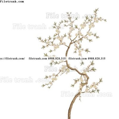 Download file tranh co ve trung quoc 582 (chất lượng in ấn)