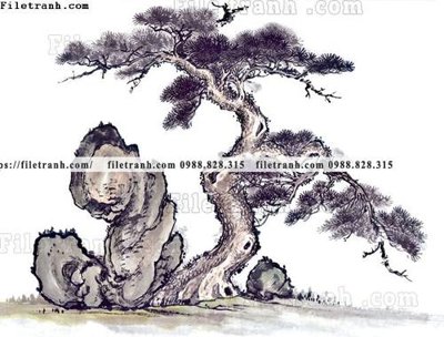 File in trần tranh co ve trung quoc 633 (bản gốc) đại dương