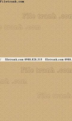 File gốc tranh co ve trung quoc 654 (thiết kế) cho in ấn