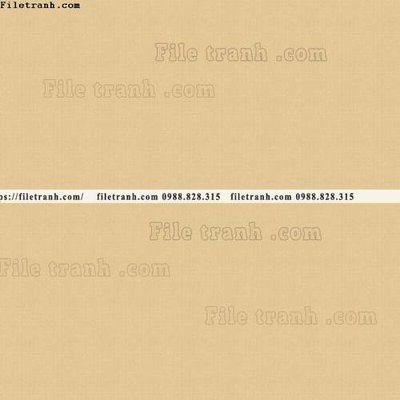 File in ấn chuyên nghiệp tranh co ve trung quoc 660 (file gốc)