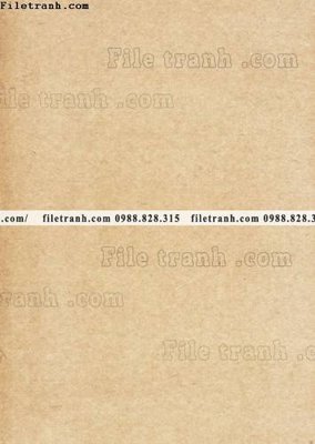 File tranh gốc PSD tranh co ve trung quoc 662 còn nguyên layer