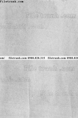 Tải file tranh co ve trung quoc 667 (gốc) chủ đề tâm linh