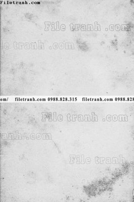 Tải file gốc tranh co ve trung quoc 673 (bản PSD) đầy đủ layer