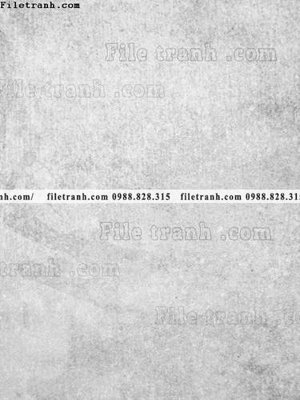 File gốc tranh co ve trung quoc 676 (in lụa) cao cấp