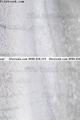 File in lụa tranh co ve trung quoc 677 (phong cảnh) tranh co ve trung quoc 677