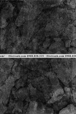 File gốc tranh co ve trung quoc 679 (bản quyền) cho in ấn