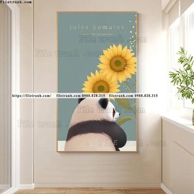 Tải file tranh tranh con vat hoat hinh loi vao 514 (ảnh gốc) ngay