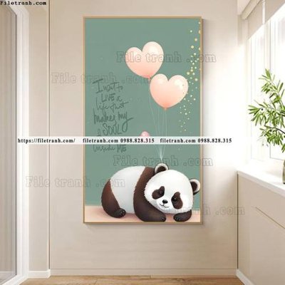 Download file tranh PSD tranh con vat hoat hinh loi vao 516 để chỉnh sửa